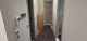 Fully Renovated 2-Bedroom Apartment for Sale in Ilioupoli