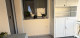 Fully Renovated 2-Bedroom Apartment for Sale in Ilioupoli