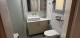 Fully Renovated 2-Bedroom Apartment for Sale in Ilioupoli