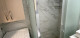 Fully Renovated 2-Bedroom Apartment for Sale in Ilioupoli