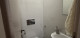 Fully Renovated 2-Bedroom Apartment for Sale in Ilioupoli