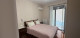 Fully Renovated 2-Bedroom Apartment for Sale in Ilioupoli