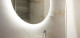 NEW Luxe Athens Riviera Suite in Alimos near Beach