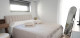 NEW Luxe Athens Riviera Suite in Alimos near Beach