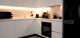 NEW Luxe Athens Riviera Suite in Alimos near Beach