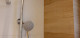 NEW Luxe Athens Riviera Suite in Alimos near Beach