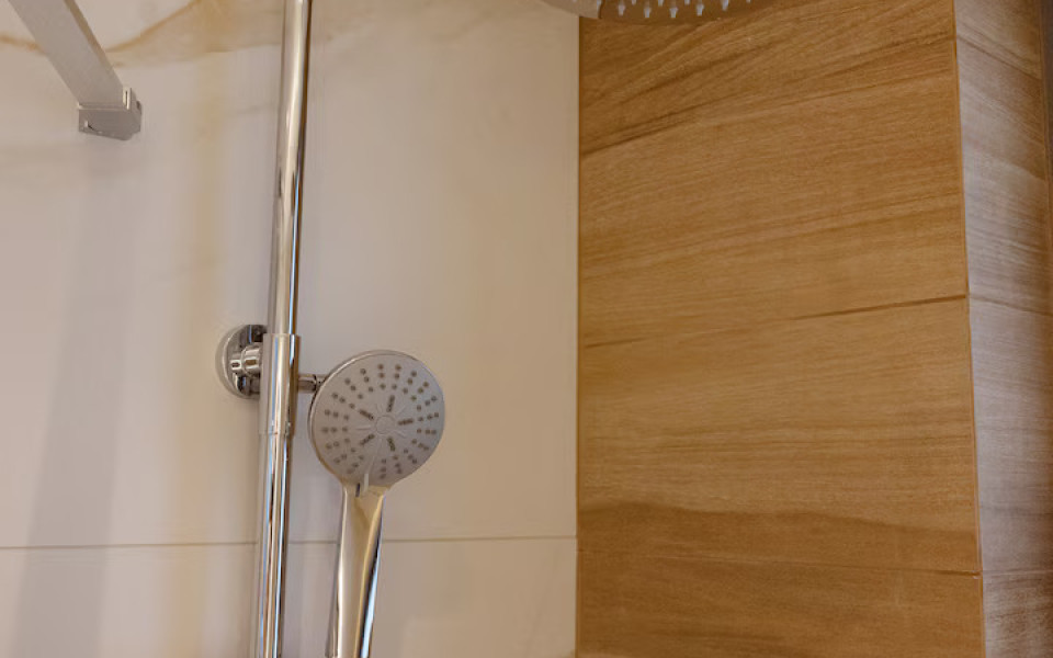 NEW Luxe Athens Riviera Suite in Alimos near Beach