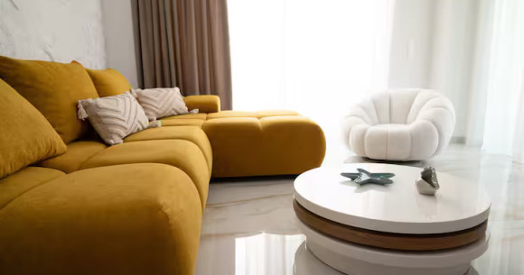 NEW Luxe Athens Riviera Suite in Alimos near Beach