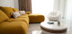 NEW Luxe Athens Riviera Suite in Alimos near Beach