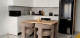 NEW Luxe Athens Riviera Suite in Alimos near Beach