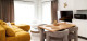 NEW Luxe Athens Riviera Suite in Alimos near Beach