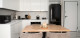 NEW Luxe Athens Riviera Suite in Alimos near Beach
