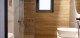NEW Luxe Athens Riviera Suite in Alimos near Beach