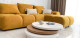 NEW Luxe Athens Riviera Suite in Alimos near Beach