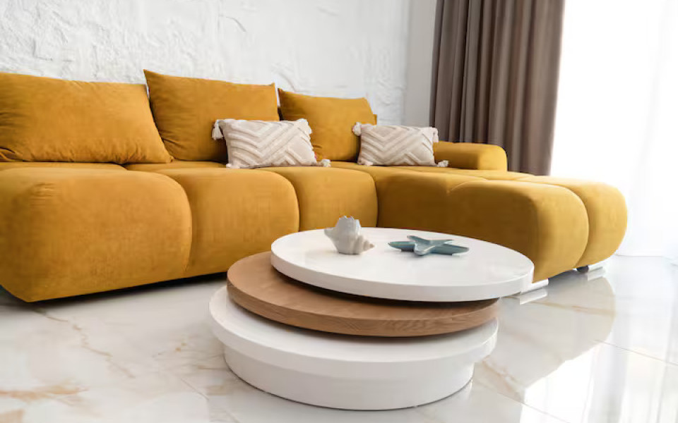 NEW Luxe Athens Riviera Suite in Alimos near Beach