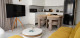 NEW Luxe Athens Riviera Suite in Alimos near Beach