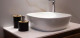 NEW Luxe Athens Riviera Suite in Alimos near Beach