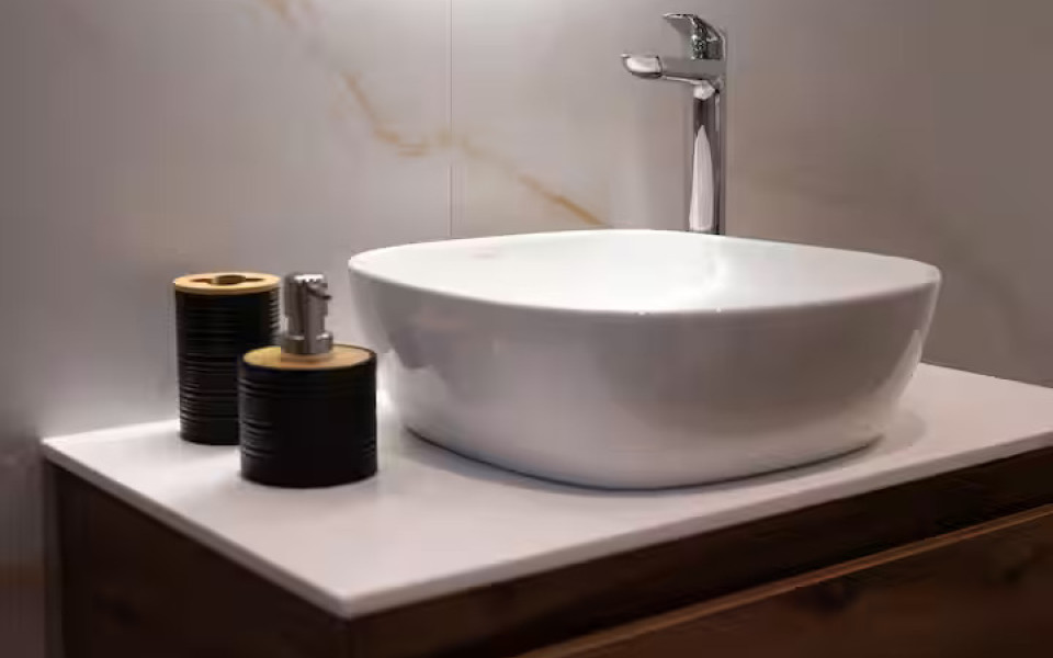 NEW Luxe Athens Riviera Suite in Alimos near Beach