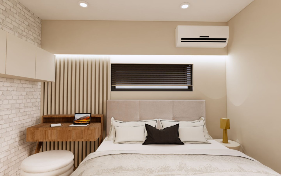 NEW Luxe Athens Riviera Suite in Alimos near Beach