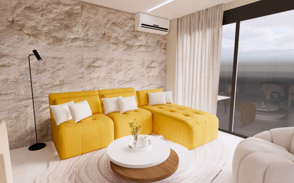 NEW Luxe Athens Riviera Suite in Alimos near Beach