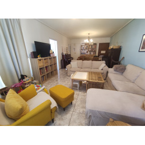 Apartment for sale in Ano Ilioupoli Athens