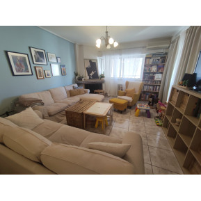 Apartment for sale in Ano Ilioupoli Athens