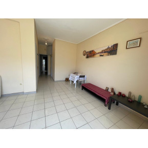 Apartment for Sale in Kato Ilioupoli 