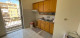 Apartment for Sale in Kato Ilioupoli 