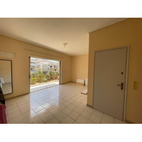 Apartment for Sale in Kato Ilioupoli 