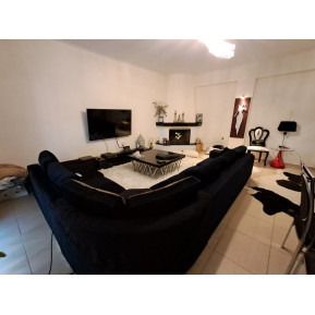 Apartment for sale in Ano Ilioupoli Athens