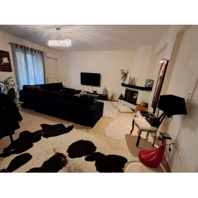 Apartment for sale in Ano Ilioupoli Athens