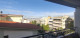 Apartment for sale in Ano Ilioupoli Athens
