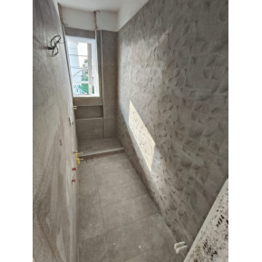 Brand new Apartment for Sale in Ilioupoli Center