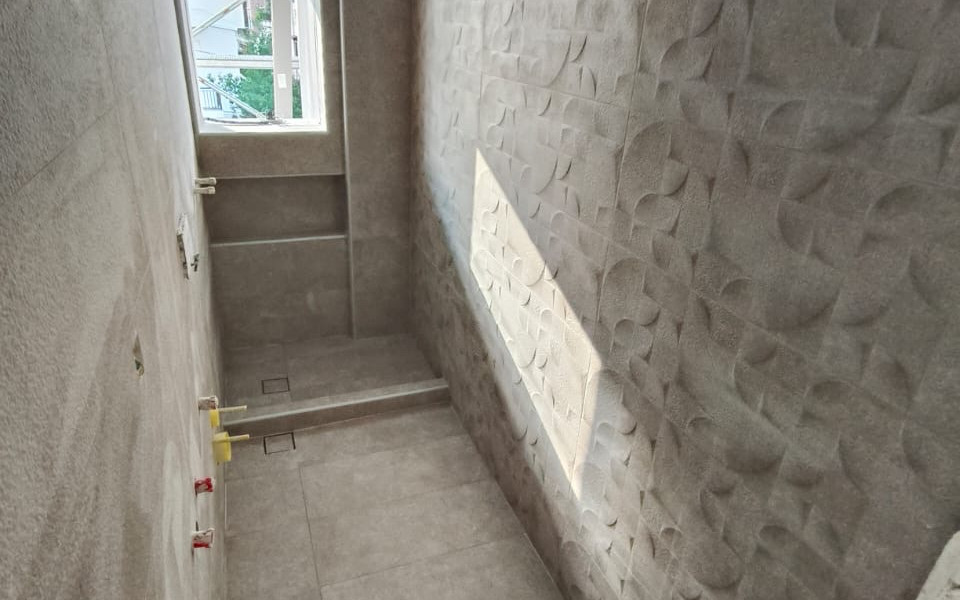 Brand new Apartment for Sale in Ilioupoli Center