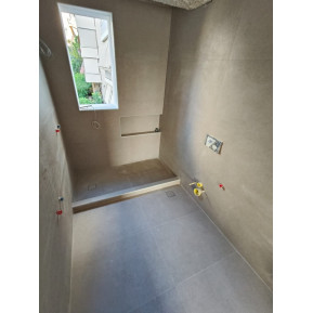 Brand new Apartment for Sale in Ilioupoli Center