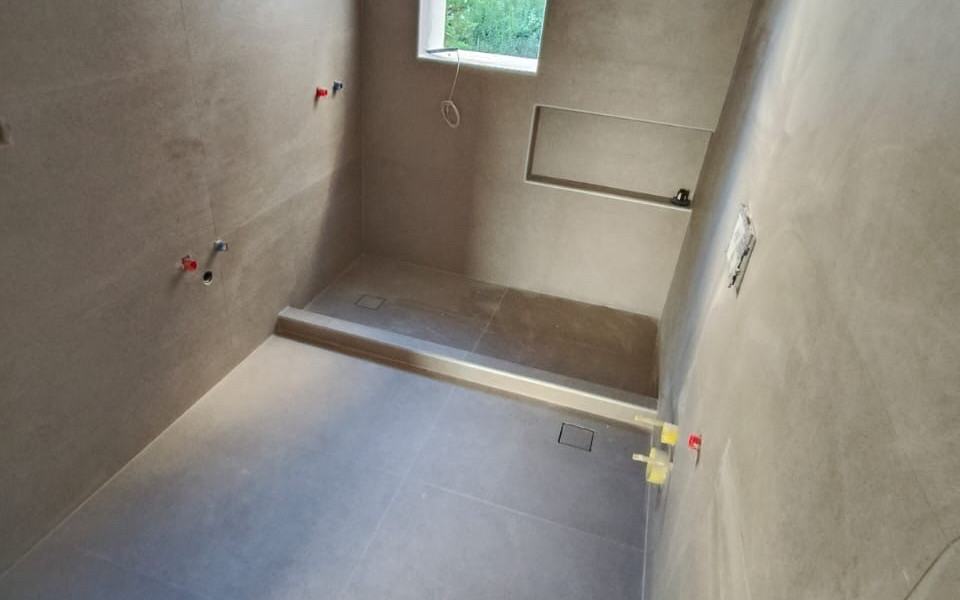 Brand new Apartment for Sale in Ilioupoli Center