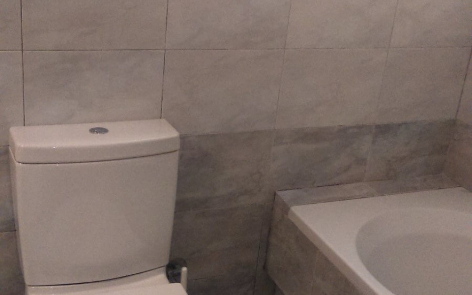 Apartment for Sale in Ilioupoli 