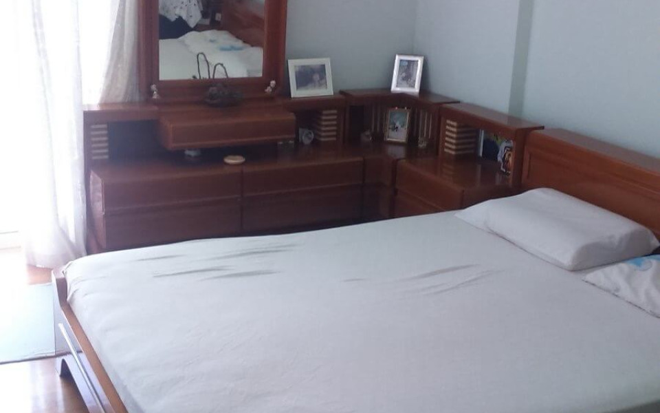 Apartment for Sale in Ilioupoli 