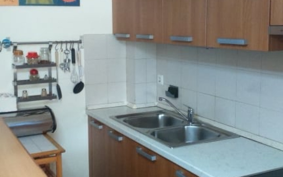 Apartment for Sale in Ilioupoli 