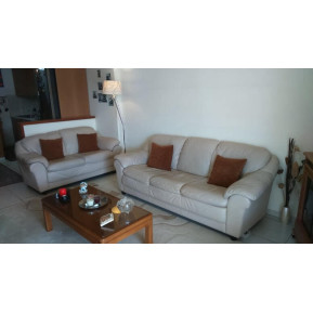 Apartment for Sale in Ilioupoli 