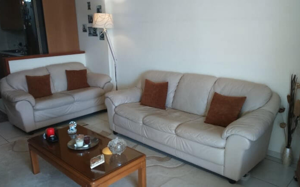 Apartment for Sale in Ilioupoli 