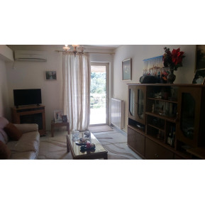 Apartment for Sale in Ilioupoli 