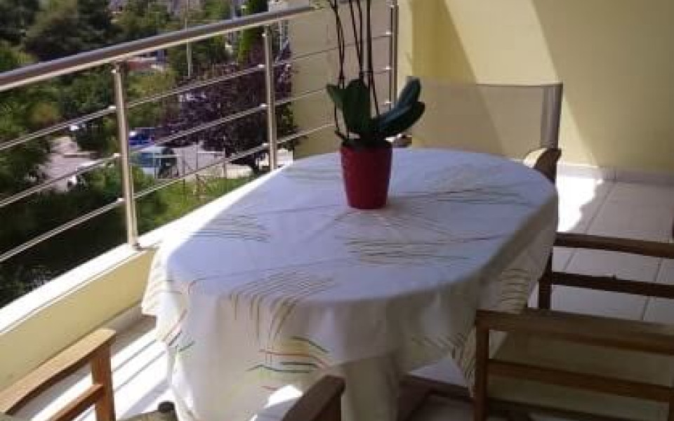 Apartment for Sale in Ilioupoli 