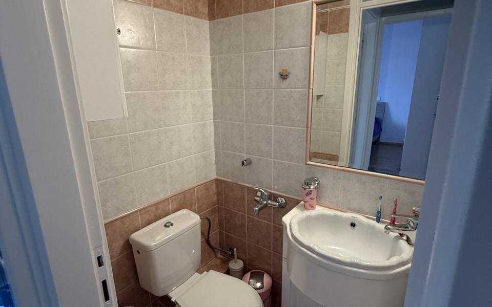 Apartment for Sale in Ilioupoli 