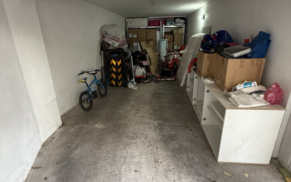 Apartment for Sale in Ilioupoli 