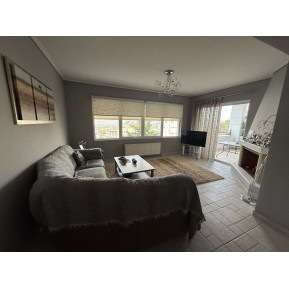 Apartment for Sale in Ilioupoli 