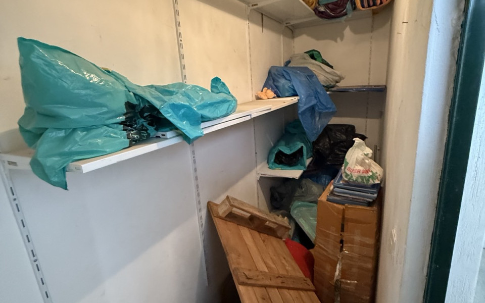 Apartment for Sale in Ilioupoli 