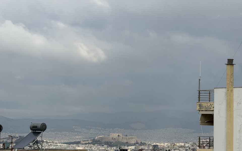 Apartment for Sale in Ilioupoli 