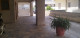 Apartment for Sale in Kato Ilioupoli 