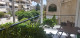 Apartment for Sale in Kato Ilioupoli 